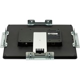 iiyama TF1515MC-B2 skilte display 38,1 cm (15") LED 350 cd/m² XGA Sort Berøringsskærm, LED-skærm Sort, 38,1 cm (15"), LED, 1024 x 768 pixel