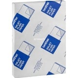 Brother BP-60PA printpapir A4 (210x297 mm) Mat satin 250 ark Hvid Inkjet print, A4 (210x297 mm), Mat satin, 250 ark, 73 g/m², Hvid