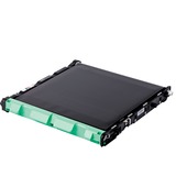 Brother BU-300CL printerbælte 50000 Sider, Overføringsenheden 50000 Sider, DCP-9055CDN, DCP-9270CDN, HL-4150CDN, HL-4570CDW, HL-4570CDWT, MFC-9460CDN, MFC-9465CDN, MFC-9970CDW