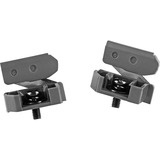 Brother DK-BU99 printer sæt, Skæreværktøj QL-500, QL-550, QL-650TD, 2 stk