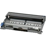 Brother DR-200 printertromle Original Original, Brother HL-720, HL-730, HL-730DX, HL-730PLUS, HL-760, HL-760PLUS, MFC-4300, MFC-4350, MFC-4450,..., 8000 Sider, Laserprint, Sort, Sort, Detail