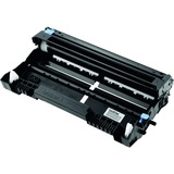 Brother DR-3200 printertromle Original 1 stk Original, HL-5340D, HL-5340DL, HL-5350DN, HL-5350DNLT, HL-5370DW, HL-5380DN, DCP-8070D, DCP-8085DN,..., 1 stk, 25000 Sider, Laserprint, Sort