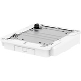Brother TC-4000 reservedel til printerudstyr, Adapter Laser/LED printer, Brother, TT-4000, Hvid