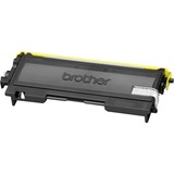 Brother TN-2000 tonerpatron 1 stk Original Sort 2500 Sider, Sort, 1 stk, Detail