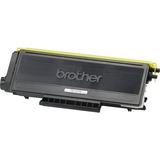 Brother TN-3170 tonerpatron 1 stk Original Sort 7000 Sider, Sort, 1 stk, Detail