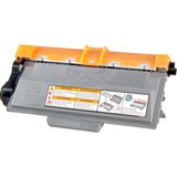 Brother TN-3390 tonerpatron 1 stk Original Sort 12000 Sider, Sort, 1 stk