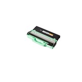 Brother WT-220CL farveopsamler 50000 Sider, Reste tonerboks 50000 Sider, LED, HL-3140CW HL-3150CDW HL-3170CDW DCP-9020CDW MFC-9140CDN MFC-9330CDW MFC-9340CDW, 1 stk, 275 mm, 135 mm