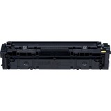 Canon 045 H tonerpatron 1 stk Original Gul 2200 Sider, Gul, 1 stk