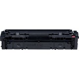 Canon 045 H tonerpatron 1 stk Original Magenta 2200 Sider, Magenta, 1 stk