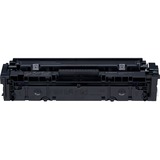 Canon 045 H tonerpatron 1 stk Original Sort 2800 Sider, Sort, 1 stk