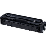 Canon 045 H tonerpatron 1 stk Original Sort 2800 Sider, Sort, 1 stk