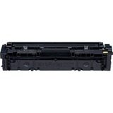 Canon 045 tonerpatron 1 stk Original Gul 1300 Sider, Gul, 1 stk