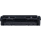 Canon 045 tonerpatron 1 stk Original Sort 1400 Sider, Sort, 1 stk