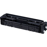 Canon 045 tonerpatron 1 stk Original Sort 1400 Sider, Sort, 1 stk