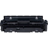 Canon 046H tonerpatron 1 stk Original Sort 6300 Sider, Sort, 1 stk