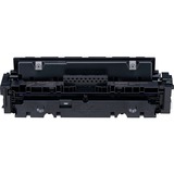 Canon 046 H tonerpatron 1 stk Original Sort 6300 Sider, Sort, 1 stk