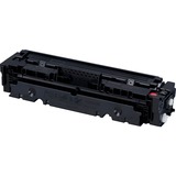 Canon 046 tonerpatron 1 stk Original Magenta 2300 Sider, Magenta, 1 stk