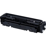 Canon 046 tonerpatron 1 stk Original Sort 2200 Sider, Sort, 1 stk