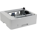Canon 0732A033 Printer-/scanner-reservedel og -tilbehør Indføringsmodul, Papirbakke Indføringsmodul, Hvid