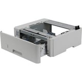 Canon 0732A033 Printer-/scanner-reservedel og -tilbehør Indføringsmodul, Papirbakke Indføringsmodul, Hvid