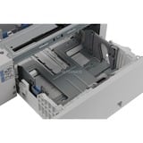 Canon 0732A033 Printer-/scanner-reservedel og -tilbehør Indføringsmodul, Papirbakke Indføringsmodul, Hvid