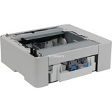 Canon 0732A033 reservedel til printerudstyr Indføringsmodul, Papirbakke Indføringsmodul, Hvid