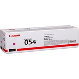 Canon 3022C002 tonerpatron 1 stk Original Magenta 1200 Sider, Magenta, 1 stk