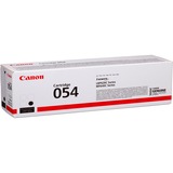 Canon 3024C002 tonerpatron 1 stk Original Sort 1500 Sider, Sort, 1 stk