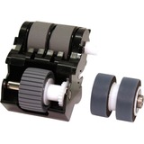 Canon Exchange Roller Kit scanner transparency adapter DR-4010C 6010C