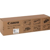 Canon GPR-23 Black Toner Cartridge tonerpatron Original Sort, Reste tonerboks 26000 Sider, Sort