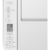 Canon PIXMA TS3351 Inkjet A4 4800 x 1200 dpi Wi-Fi, Multifunktionsprinter Hvid, Inkjet, Farveudskrivning, 4800 x 1200 dpi, Farvekopiering, A4, Hvid