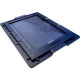 Epson B12B818272 reservedel til printerudstyr 1 stk, Mount Sort, 1 stk