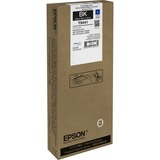 Epson C13T944140 blækpatron 1 stk Original Sort Pigmentbaseret blæk, 35,7 ml, 3000 Sider, 1 stk