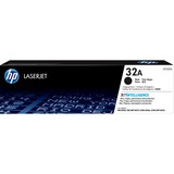 HP 32A Original 1 stk, Tromle Original, HP, HP LaserJet Pro M118, M148, M203, M227, 1 stk, 23000 Sider, Laserprint