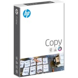 HP 88239942, Papir