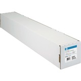HP C6020B plotterpapir 91,4 cm (36"), Mat, 90 g/m², 2 År, 20 - 80%, 15 - 35 °C