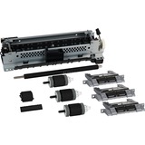 HP CE525-67902 printer sæt Vedligeholdelsessæt, Vedligeholdelse enhed Vedligeholdelsessæt, Laser, Flerfarvet, HP LaserJet P3015