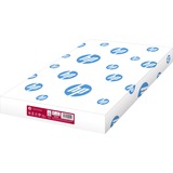 HP Color Choice 500/A3/297x420 printpapir A3 (297x420 mm) 500 ark Hvid Laser/inkjet print, A3 (297x420 mm), 500 ark, 100 g/m², Hvid, EU Ecolabel, Forest Stewardship Council (FSC)