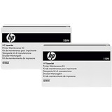 HP Color LaserJet B5L36A 220V Fuser Kit, Vedligeholdelse enhed Printer fusersæt, 150000 Sider, Kina, HP, HP LaserJet E55040, E57540, M553, M577 HP LaserJet Enterprise Flow M578 HP LaserJet Enterprise..., Forretning, Enterprise