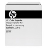 HP Color LaserJet CE249A-billedoverføringskit, Overføringsenheden Overføringssæt, Laser, CE249A, HP, HP LaserJet Enterprise CM4540, CP4025, CP4525, M651, M680 HP LaserJet M651, M680, Enterprise