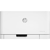 HP Color Laser 150nw Farve 600 x 600 dpi A4 Wi-Fi, Farve laserprinter Laser, Farve, 600 x 600 dpi, A4, 18 sider pr. minut, Netværk klar