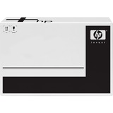 HP LaserJet 220V User Maintenance Kit Vedligeholdelsessæt, Vedligeholdelse enhed Vedligeholdelsessæt, Laser, 225000 Sider, Sort, LaserJet P4014, P4015, P4515, 492 mm, Detail