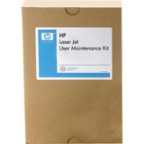 HP LaserJet 220V-vedligeholdelseskit, Vedligeholdelse enhed Vedligeholdelsessæt, Forretning, 15 - 32 °C, 10 - 90%, 482 mm, 294 mm