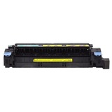 HP LaserJet CE515A 220 V vedligeholdelseskit, Vedligeholdelse enhed Vedligeholdelsessæt, Laser, 150000 Sider, Sort, Kina, HP LaserJet Enterprise 700 color MFP M775