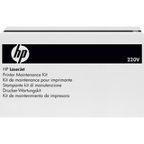 HP LaserJet CF065A 220 V vedligeholdelseskit, Vedligeholdelse enhed Vedligeholdelsessæt, Laser, 225000 Sider, HP, HP LaserJet Enterprise 600 M601, M602, M603, Forretning