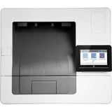 HP LaserJet Enterprise M507x, Print, Dobbeltsidet udskrivning, Laser printer grå/Sort, Print, Dobbeltsidet udskrivning, Laser, 1200 x 1200 dpi, A4, 43 sider pr. minut, Duplex udskrivning, Netværk klar