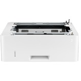 HP LaserJet Pro 550-arks indføringsbakke, Papirbakke Multifunktionsbakke, LaserJet Pro M402, LaserJet Pro MFP M426, 550 ark, Forretning, Enterprise, 381 mm, 357 mm