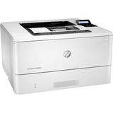 HP LaserJet Pro M404dw, Print, Trådløst, Laser printer grå, Print, Trådløst, Laser, 4800 x 600 dpi, A4, 38 sider pr. minut, Duplex udskrivning, Netværk klar