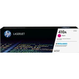 HP Original 410A LaserJet-tonerpatron, magenta magenta, 2300 Sider, Magenta, 1 stk