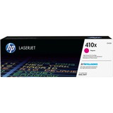 HP Original 410X LaserJet-tonerpatron med høj kapacitet, magenta magenta, 5000 Sider, Magenta, 1 stk